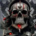 Yonis Reyes - Facebook