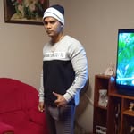 Yonis Reyes - @reyes_yonis - Instagram