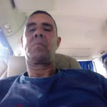 Yonis Reyes - @yonis4816 - Instagram