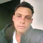 Yonis Reyes - Facebook