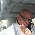 Yonis Reyes - @yonisreyes - Instagram