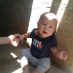 Yonis Reyes - @yonis.reyes.165 - Instagram