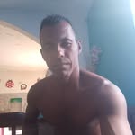yonis reyes brito - @yonisreyesbrito - Instagram
