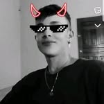 yonisreyes - @yonisreyes5 - Instagram