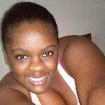Dayonna Thomas - @yonnathomas - Instagram