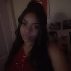 Eri'Yonna Thomas - Facebook