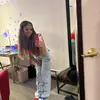 Iyonna Thomas - @iyonna.thomas - TikTok
