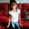Iyonna Thomas - @iyonnathomas1 - TikTok
