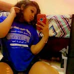 La'Yonna Thomas - Facebook