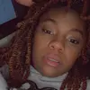 Yonna Thomas316 - @yonnathomas316 - TikTok
