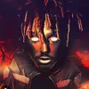 Yonna Thomas - @yonna.thomas - TikTok