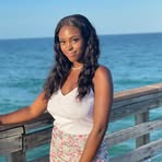Yonna Thomas - Facebook