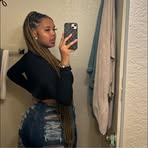 Yonna Thomas - Facebook