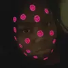 yonnathomas - @yonnathomas - TikTok
