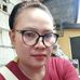 Ana Lee - Facebook
