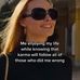 Anna Bel Lee - Facebook