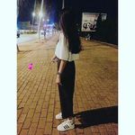 fan page _yonnilee - @_yonnilee_fanpage56 - Instagram