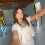 Jonnah Ocay Tumala - @yon.nilees - Instagram