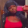 Yonni Lee🌹❤️🕊 - @yonniyonni_ - TikTok