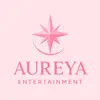 Yonni Lee - @aureya_entertaiment - TikTok