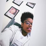 Yonni lee🥰 - @urfav.yonni - Instagram
