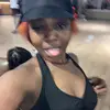 yonnie lee - @yonnielee06 - TikTok