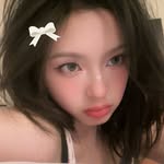 Yonni.lee - @yonni.lee - Instagram