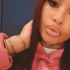 yonnileee - @yonnileee - TikTok