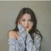Yoona Nom Lee - Facebook