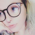 Art spam - @yonniesmithart - Instagram