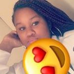 @yonnie.smith - Instagram