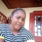 Yonnie A. Smith - Facebook