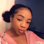 Yonnie Smith🌹 - @yonnieee_smith - Instagram
