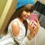 yonnie smith - @pretty_yonniie - Instagram