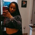 Yonnie Smith - Facebook