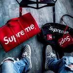 yonnie smith - @og_boy420 - Instagram