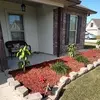 Yonnie Smith - @yonnie.smith - TikTok