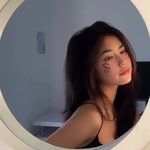Yonnie Smith - @yonnie_smith.g - Instagram