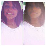 Yonnie Smith ♥ - @_soreal_moenay - Instagram