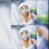 yonniesmith26 - @yonniesmith26 - TikTok