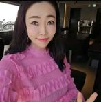 Kim Yeonsook - Facebook
