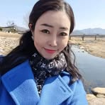 Kim Yeonsook - Facebook