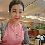 Yeonsook Kim - Facebook