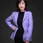 Yonsook Kim - Facebook