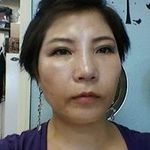 yonsook kim - @yonsookk - Instagram
