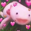 Yonsook Kim - @yonsookkim0 - TikTok