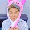 yonsook kim - @whalien52_yoonsok - TikTok