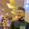 يعقوب فياض - @yookoh - TikTok