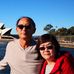 Chai Koh Yoon - Facebook