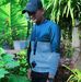 El Yookoh - Facebook
